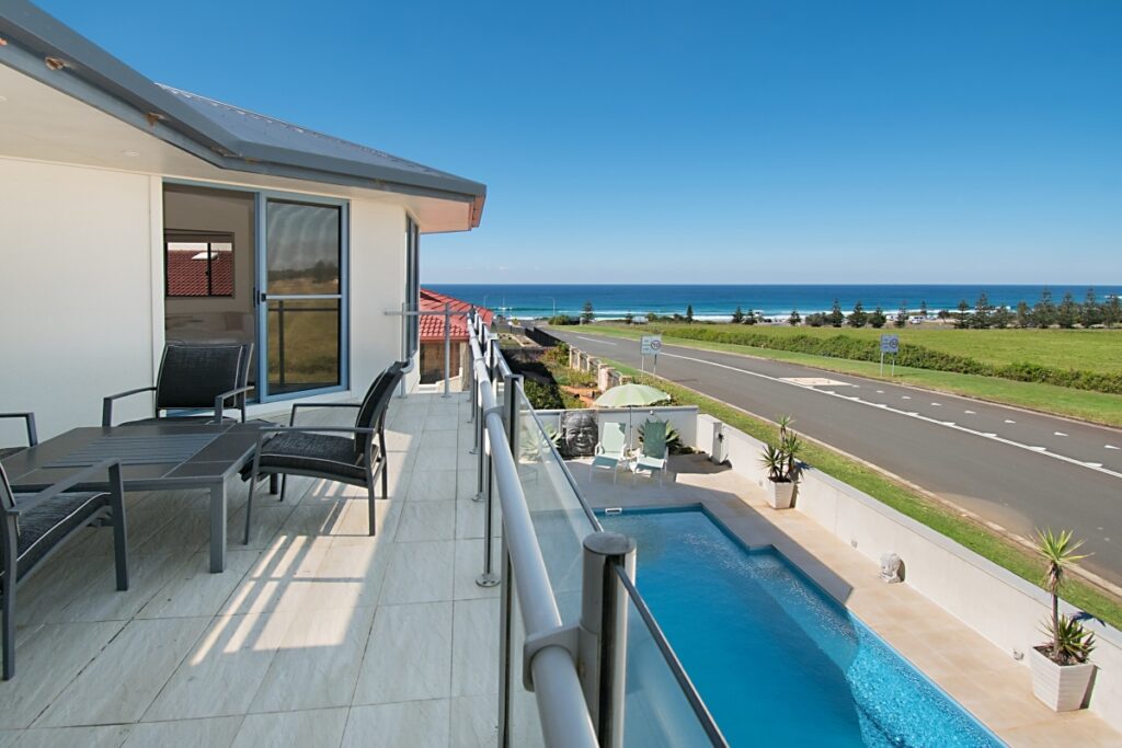 Sold - 5 Waterford Parade - New Property in Skennars Head - Real Estate by McGrath 