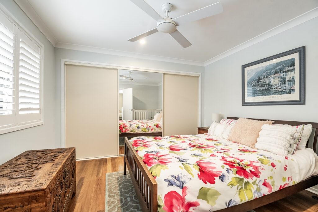 Sold - 22 Survey Street - New Property in Lennox Head - Real Estate by Alana McGoldrick