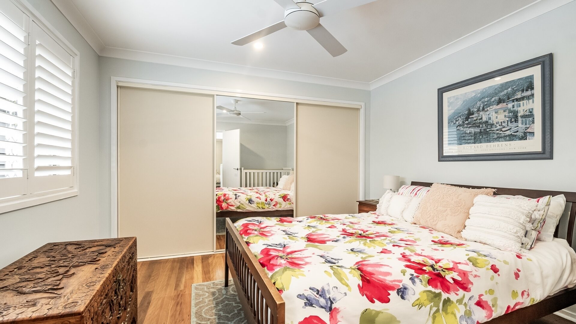 Sold - 22 Survey Street - New Property in Lennox Head - Real Estate by Alana McGoldrick