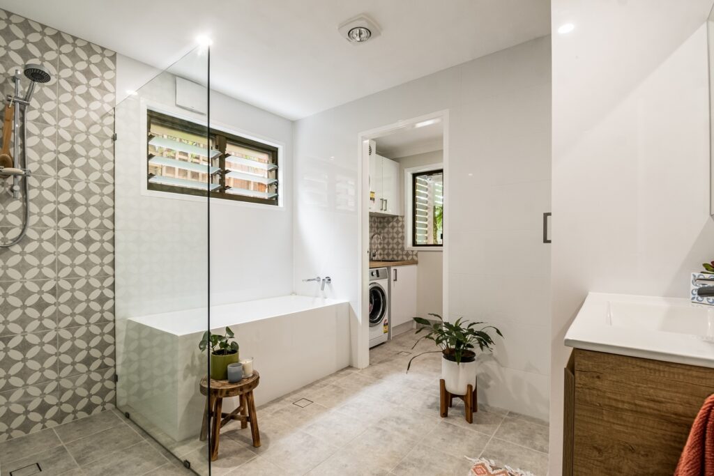 Sold - 22 Survey Street - New Property in Lennox Head - Real Estate by Alana McGoldrick
