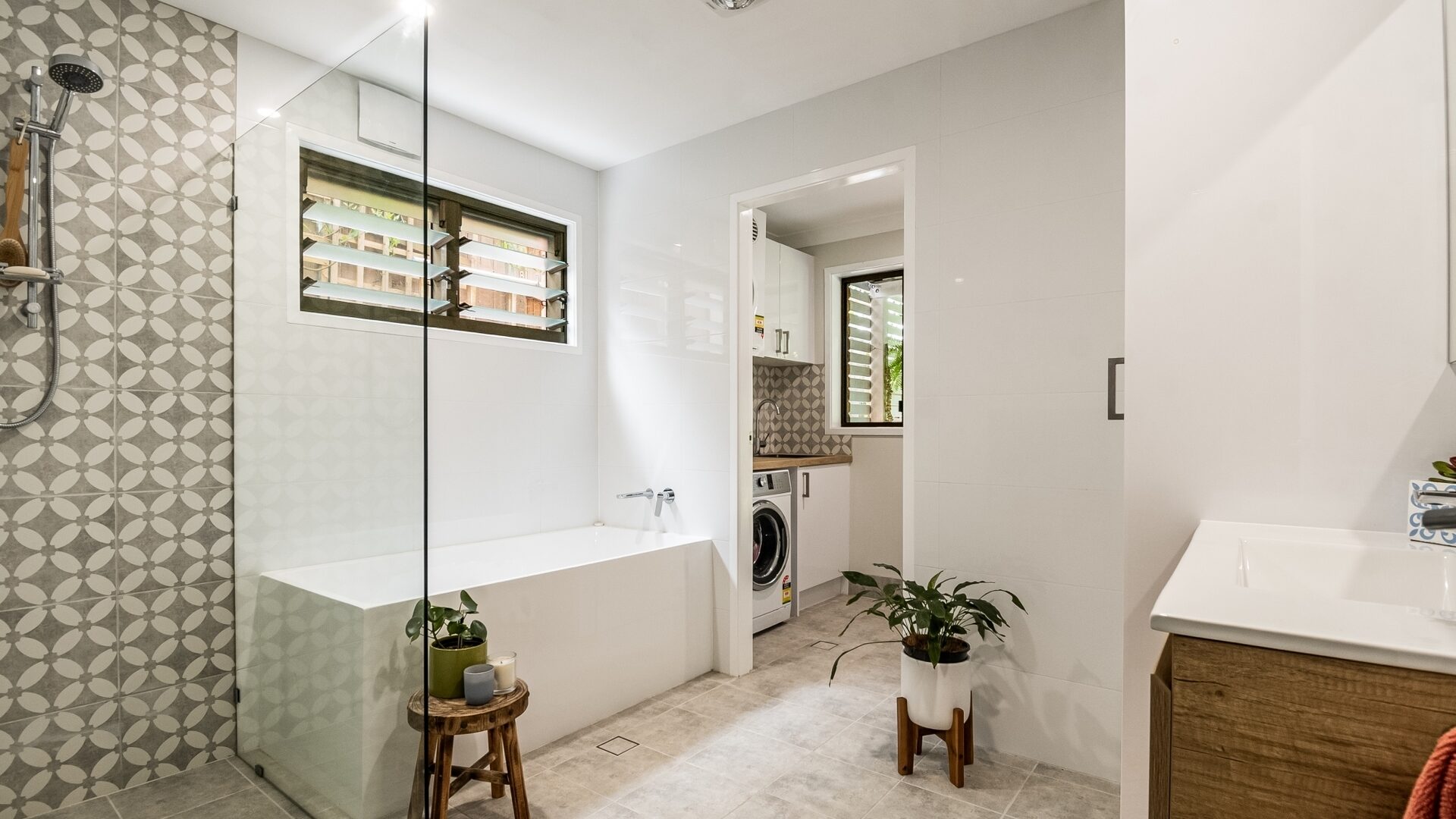 Sold - 22 Survey Street - New Property in Lennox Head - Real Estate by Alana McGoldrick