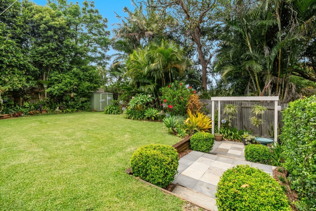 Sold - 22 Survey Street - New Property in Lennox Head - Real Estate by Alana McGoldrick