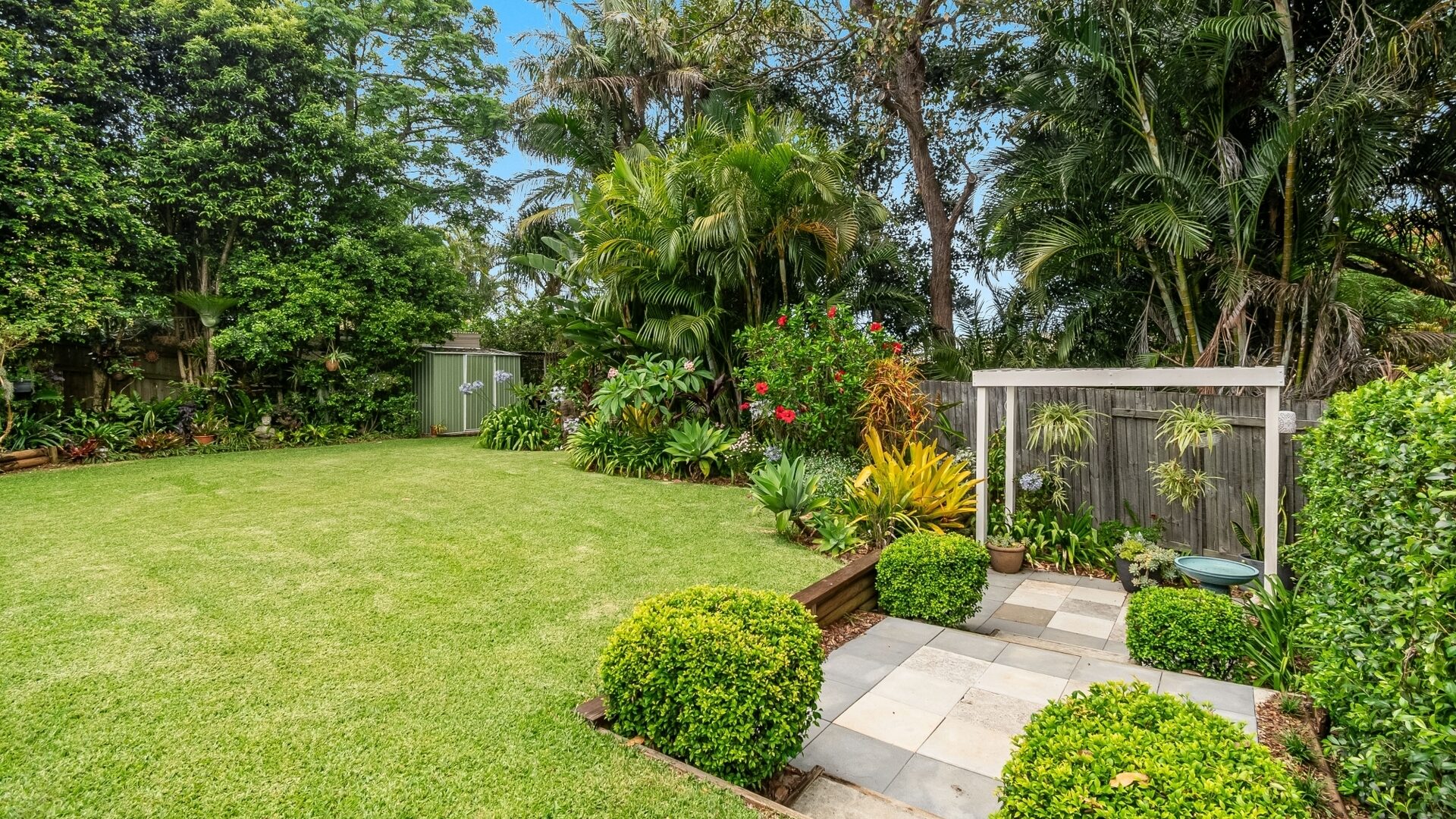 Sold - 22 Survey Street - New Property in Lennox Head - Real Estate by Alana McGoldrick