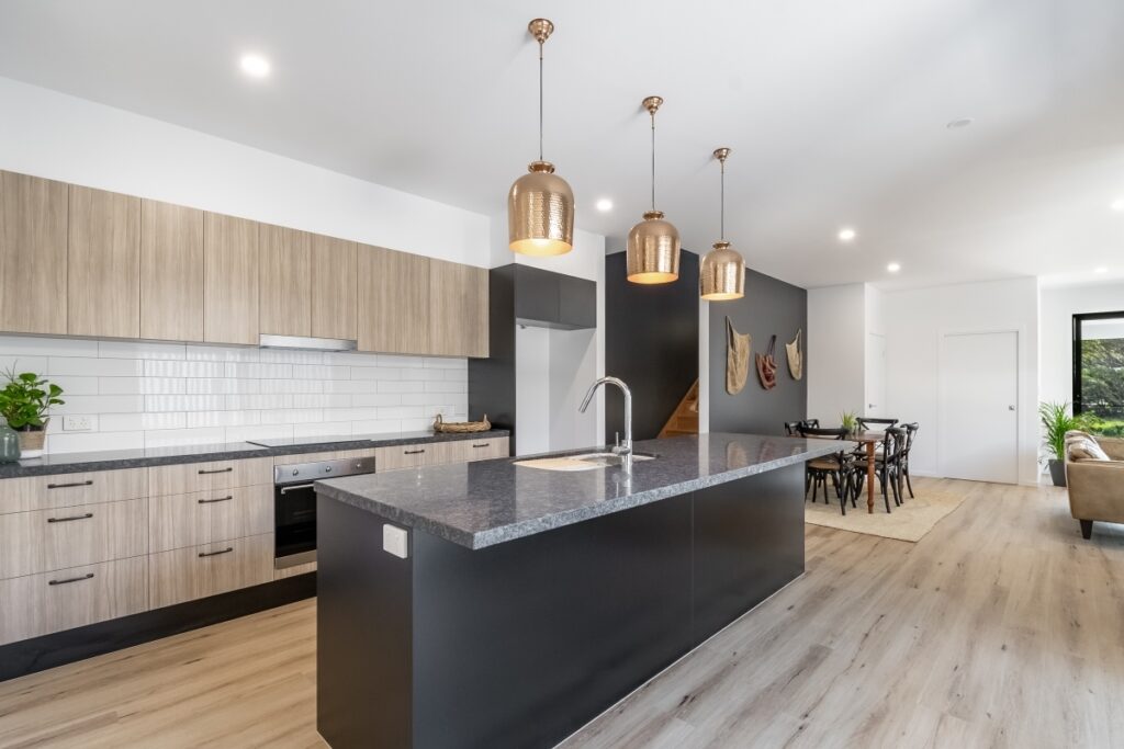 Sold - 2/24 Seaswell Crescent - New Property in Lennox Head - Real Estate by McGrath 