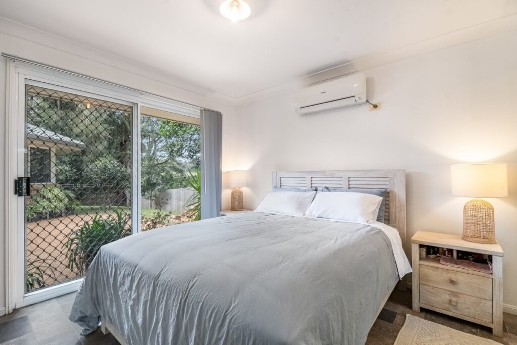 Sold - 11 Bombora Place - New Property in Lennox Head - Real Estate by McGrath 