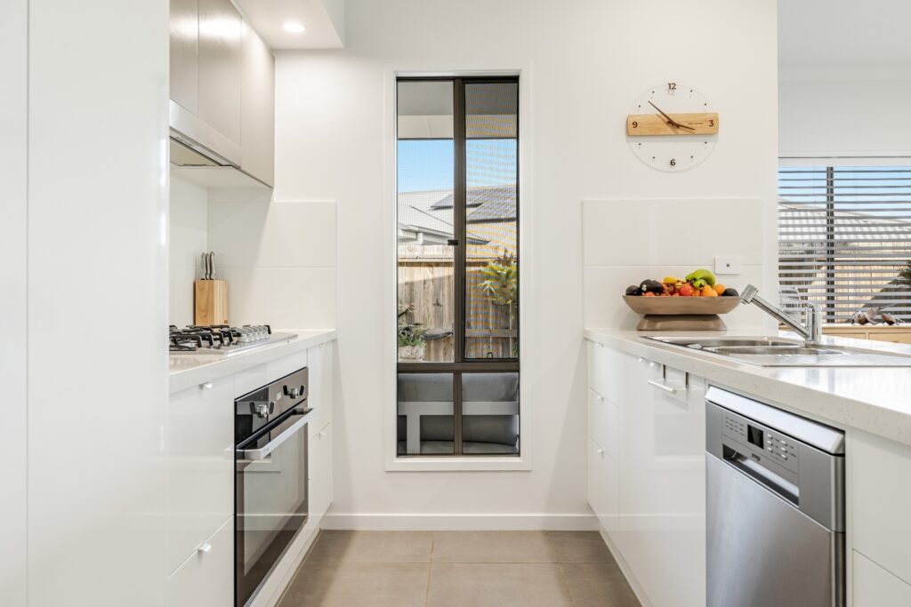Sold - 2/31 Outrigger Road - New Property in Lennox Head - Real Estate by Nick Bordin
