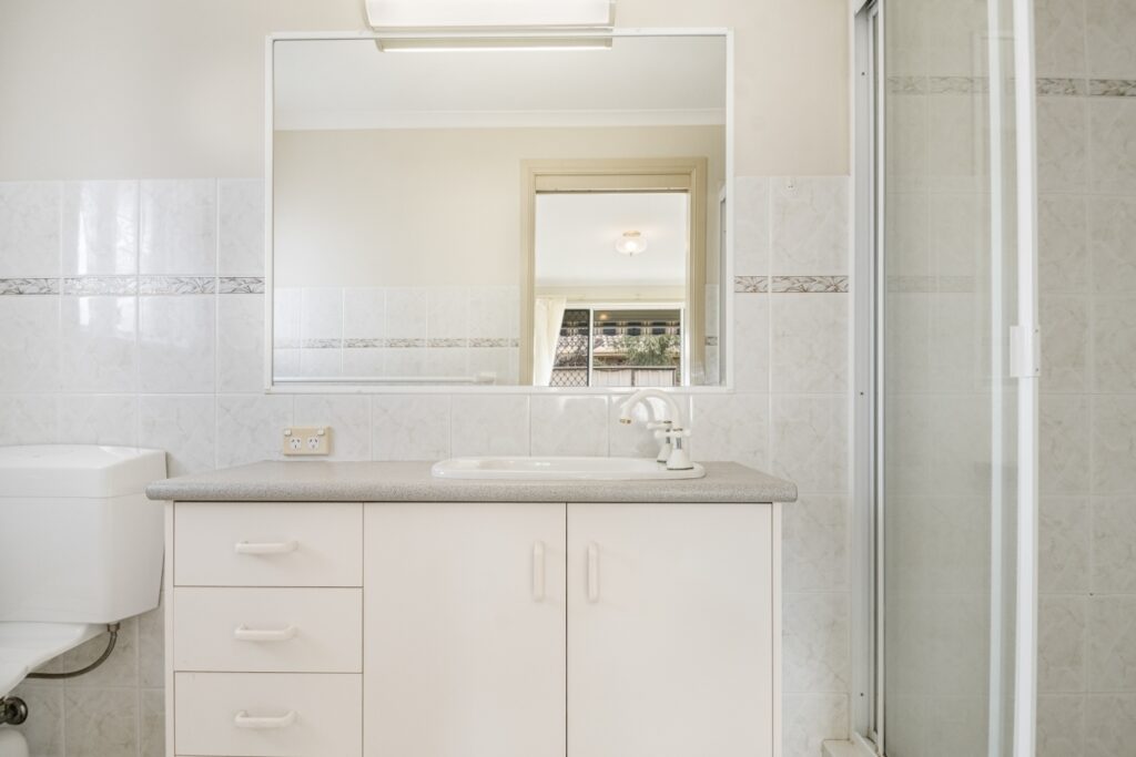 Sold - 49 Canal Road - New Property in Ballina - Real Estate by McGrath 