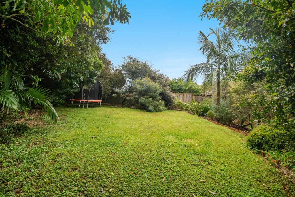 Sold - 4 Lakeside Way - New Property in Lennox Head - Real Estate by McGrath 