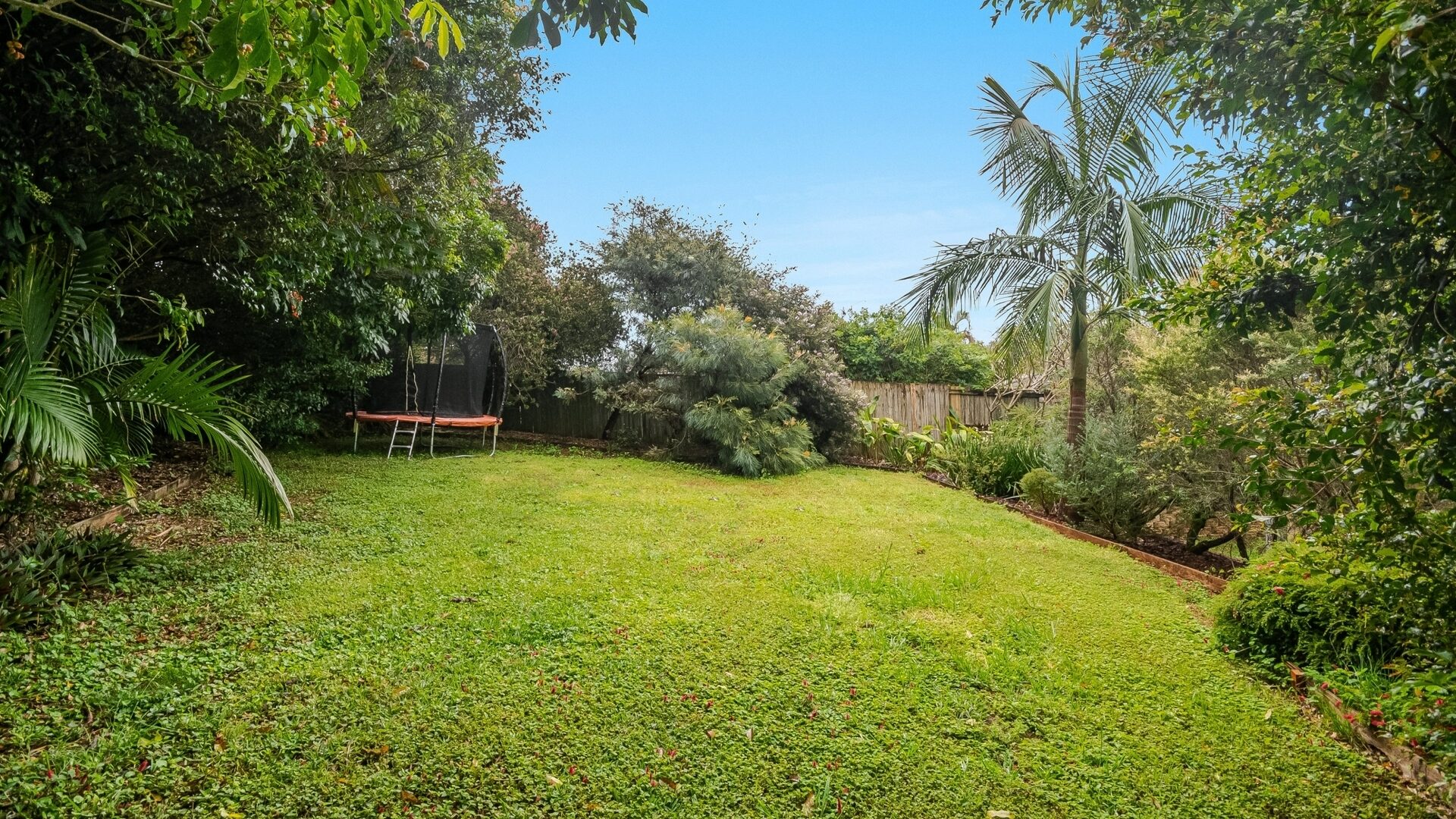 Sold - 4 Lakeside Way - New Property in Lennox Head - Real Estate by McGrath 