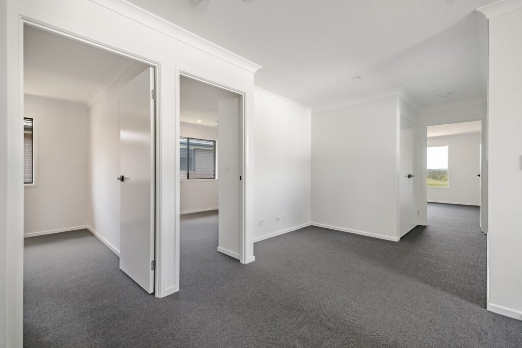 Sold - 88 Habitat Way - New Property in Lennox Head - Real Estate by McGrath 