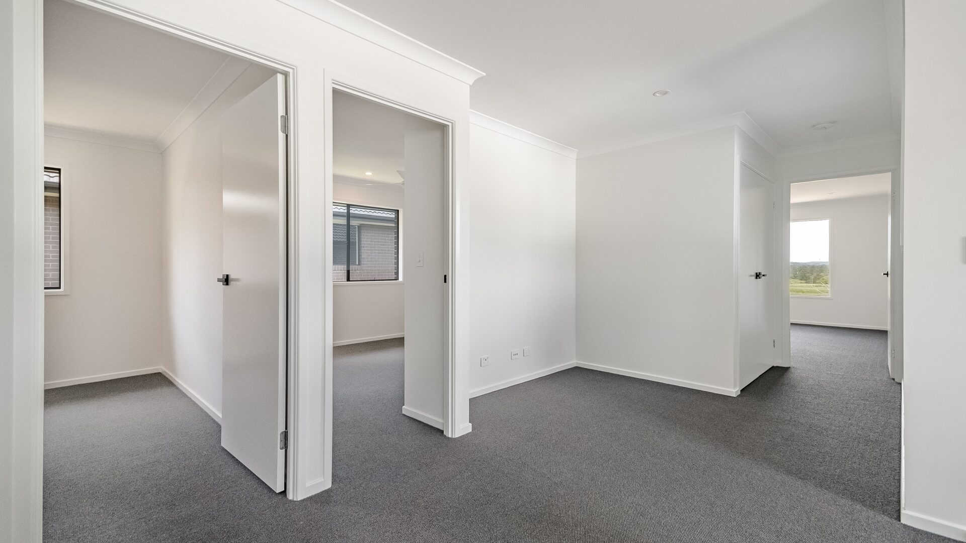 Sold - 88 Habitat Way - New Property in Lennox Head - Real Estate by McGrath 