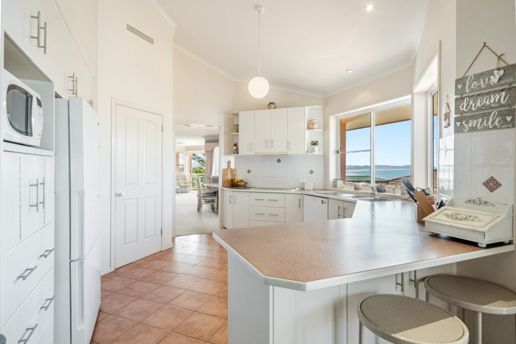 Sold - 31 Pinnacle Row - New Property in Lennox Head - Real Estate by Graham Houston