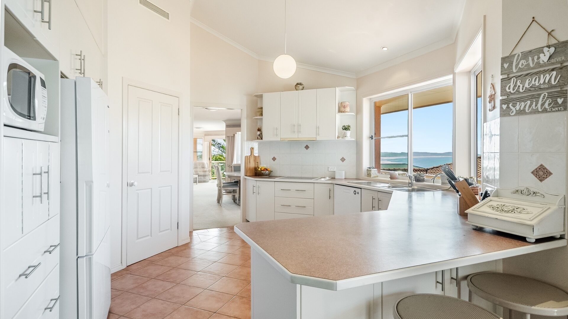 Sold - 31 Pinnacle Row - New Property in Lennox Head - Real Estate by Graham Houston