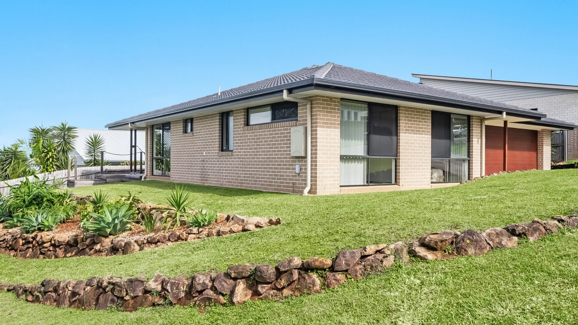 Sold - 52 Unara Parkway - New Property in Cumbalum - Real Estate by Ashley Goeldner