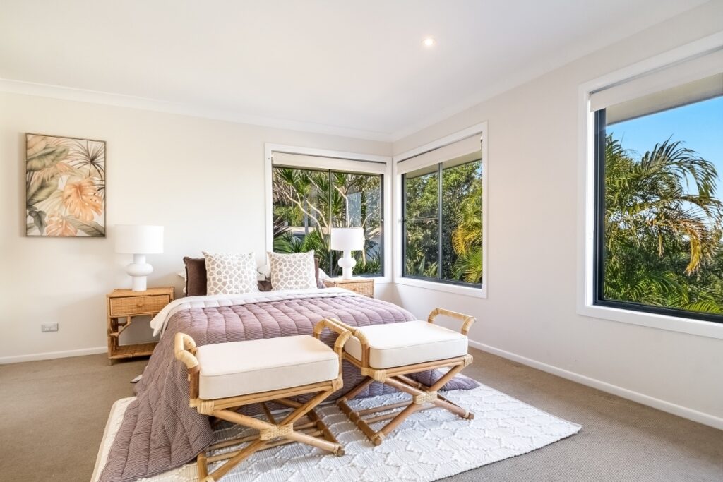 Sold - 9 Clement Place - New Property in Lennox Head - Real Estate by McGrath 