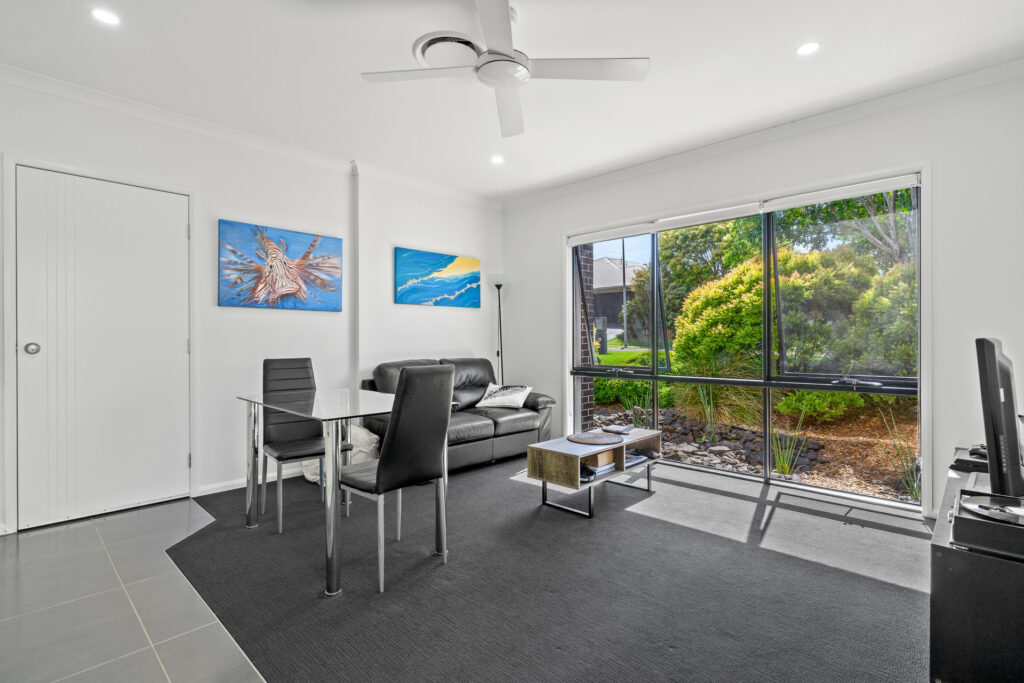 Sold - 4 Greenview Place - New Property in Skennars Head - Real Estate by Jason Crethar