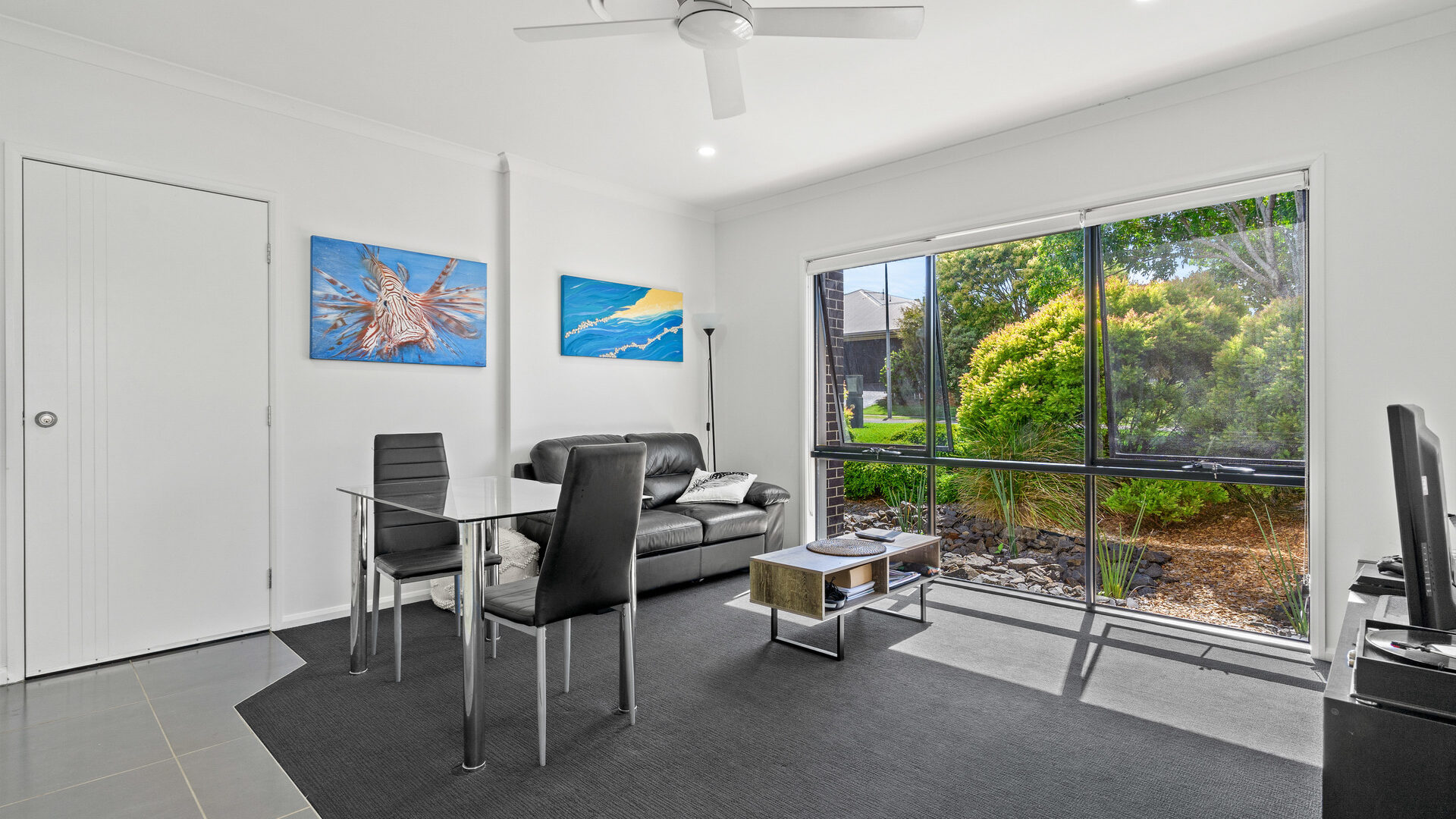Sold - 4 Greenview Place - New Property in Skennars Head - Real Estate by Jason Crethar