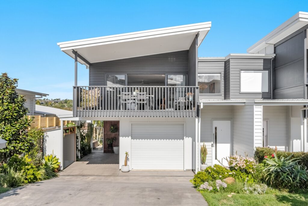 Sold - 10B Triton Street - New Property in Lennox Head - Real Estate by Jake King