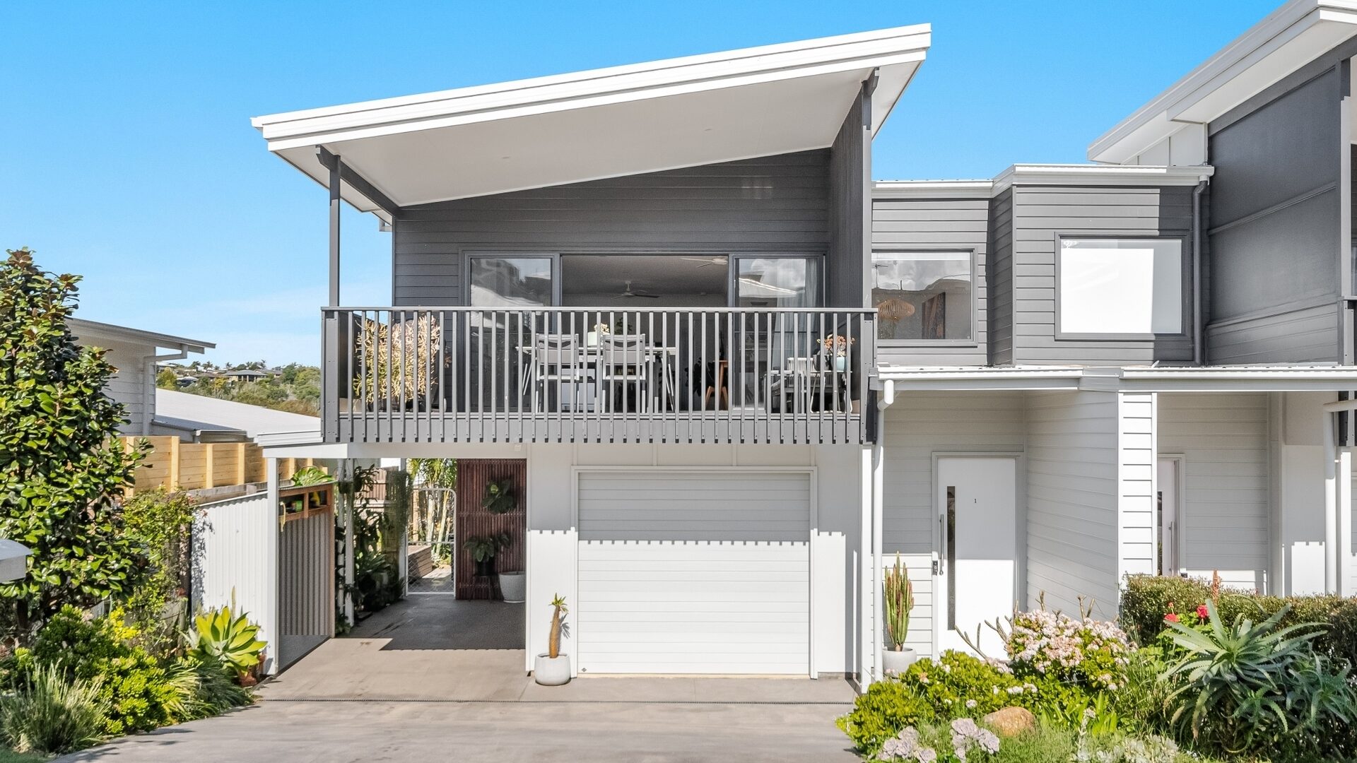 Sold - 10B Triton Street - New Property in Lennox Head - Real Estate by Jake King