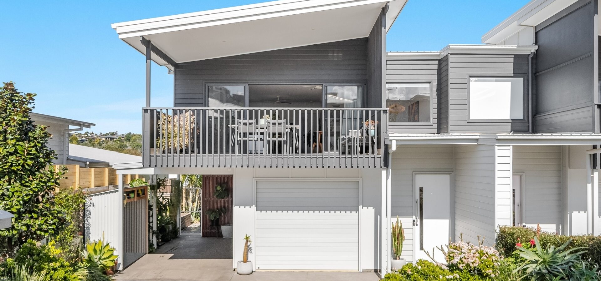 Sold - 10B Triton Street - New Property in Lennox Head - Real Estate by Jake King
