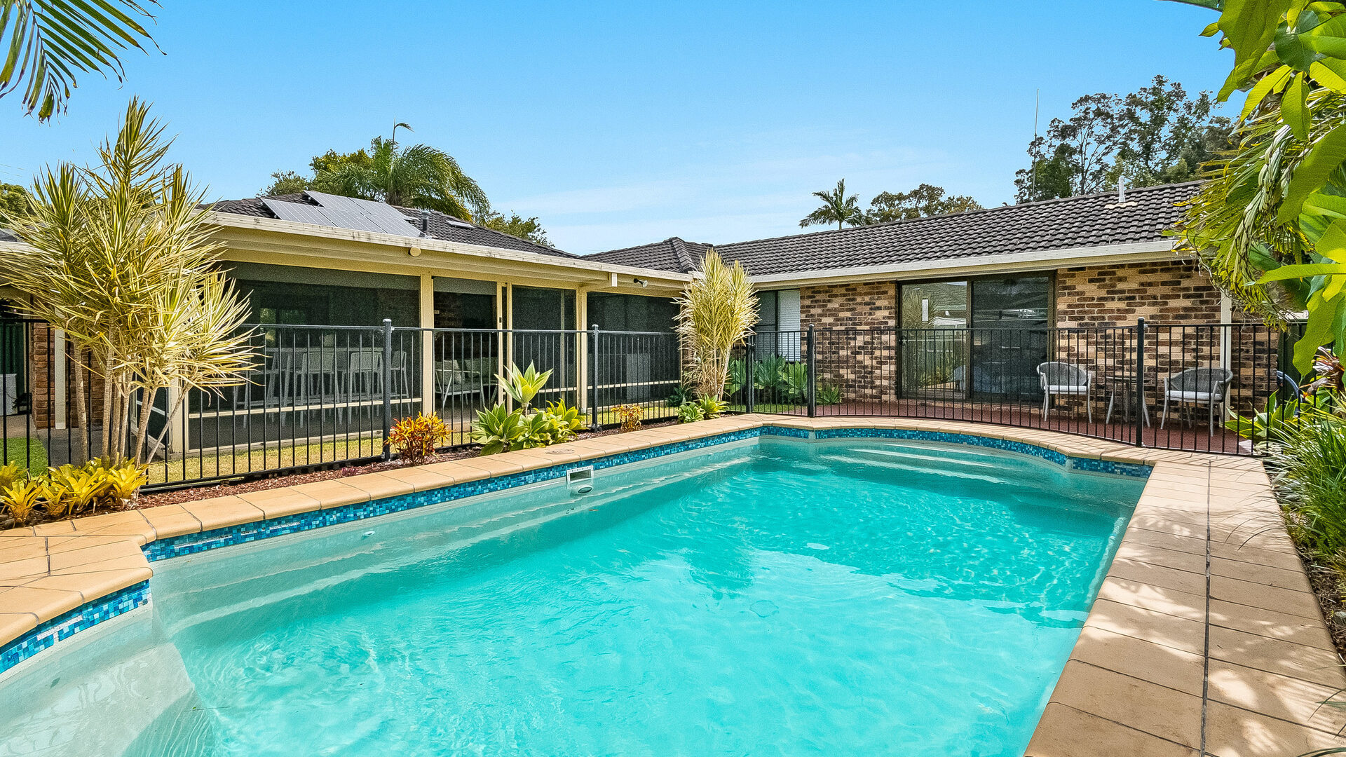 Sold - 18 Northumberland Drive - New Property in East Ballina - Real Estate by Ashley Goeldner