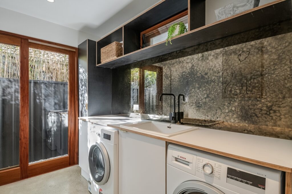 Sold - 5 Cypress Court - New Property in Byron Bay - Real Estate by Jason Crethar
