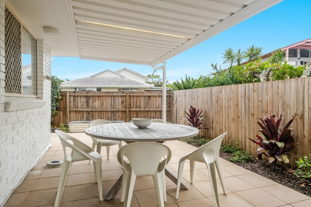 Sold - 5/1 Megan Crescent - New Property in Lennox Head - Real Estate by McGrath 