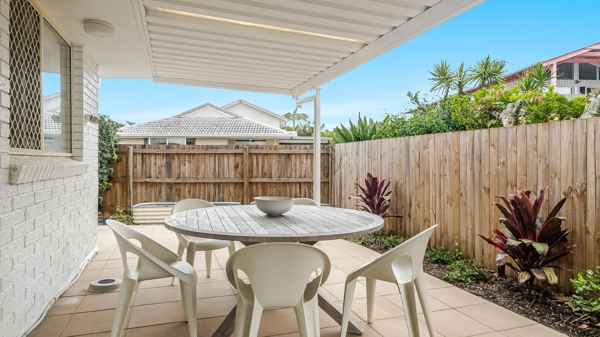 Sold - 5/1 Megan Crescent - New Property in Lennox Head - Real Estate by McGrath 