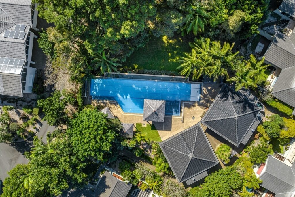 Sold - 19 Thompson Crescent - New Property in East Ballina - Real Estate by McGrath 