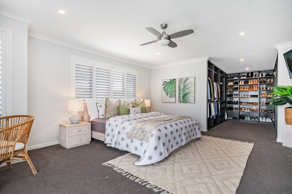 Sold - 13 Pintail Lane - New Property in Lennox Head - Real Estate by Nick Bordin