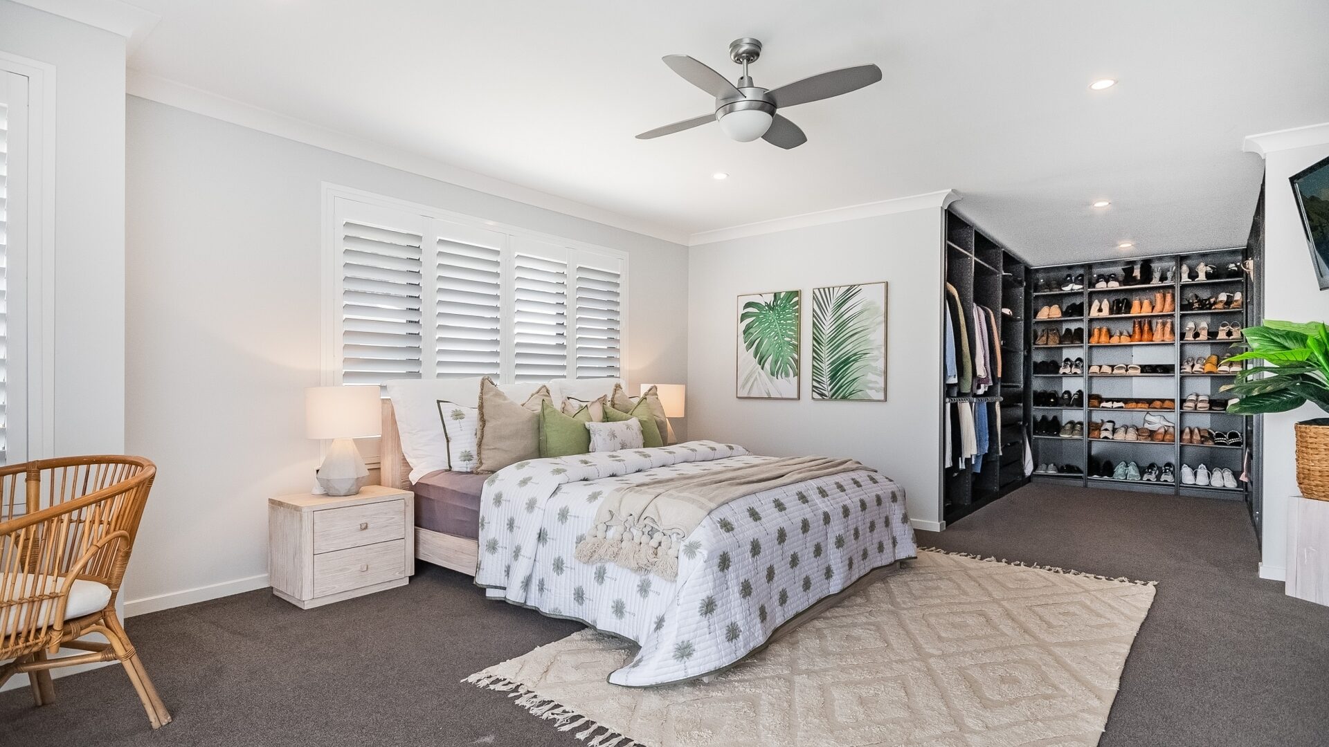 Sold - 13 Pintail Lane - New Property in Lennox Head - Real Estate by Nick Bordin