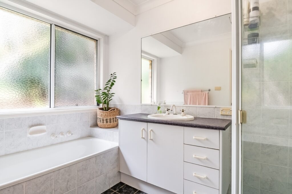 Sold - 11 Bombora Place - New Property in Lennox Head - Real Estate by McGrath