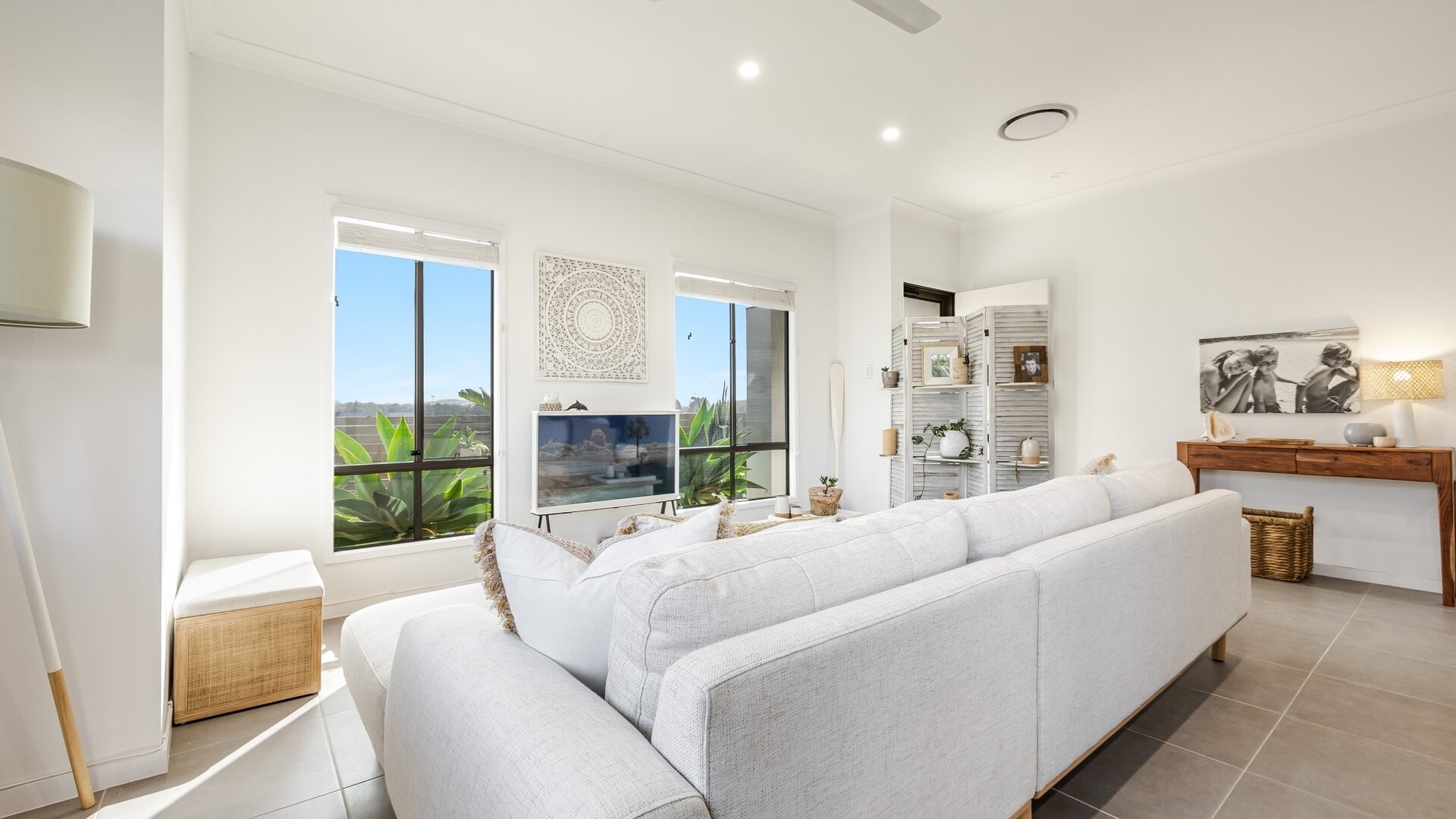 Sold - 2/31 Outrigger Road - New Property in Lennox Head - Real Estate by Nick Bordin