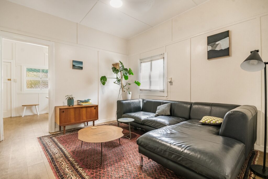 Sold - 47 Gibbon Street - New Property in Lennox Head - Real Estate by Jason Crethar