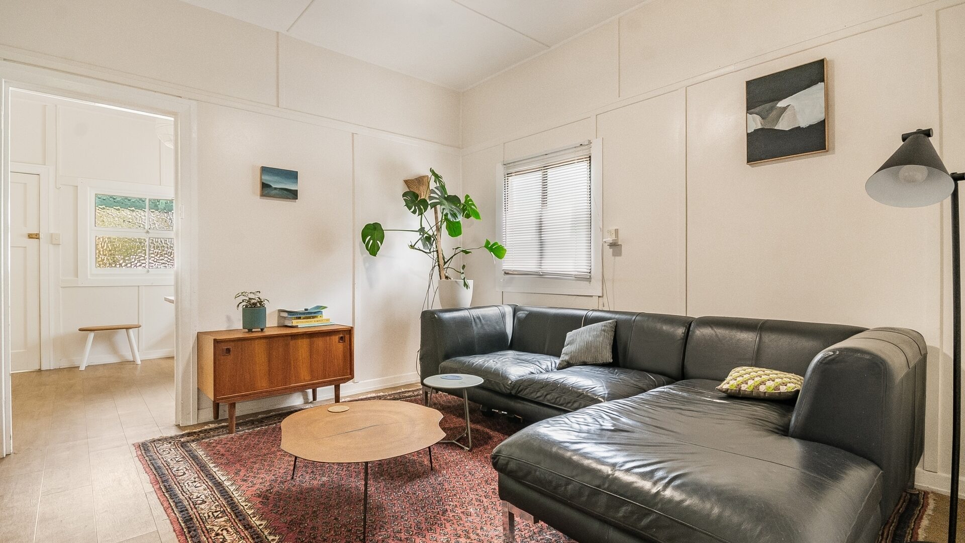 Sold - 47 Gibbon Street - New Property in Lennox Head - Real Estate by Jason Crethar