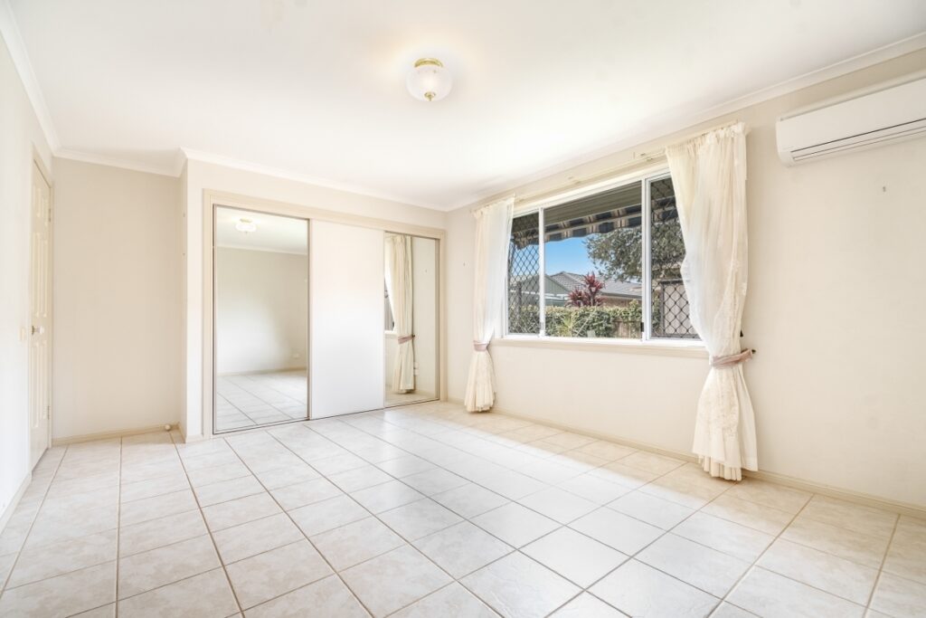 Sold - 49 Canal Road - New Property in Ballina - Real Estate by McGrath 