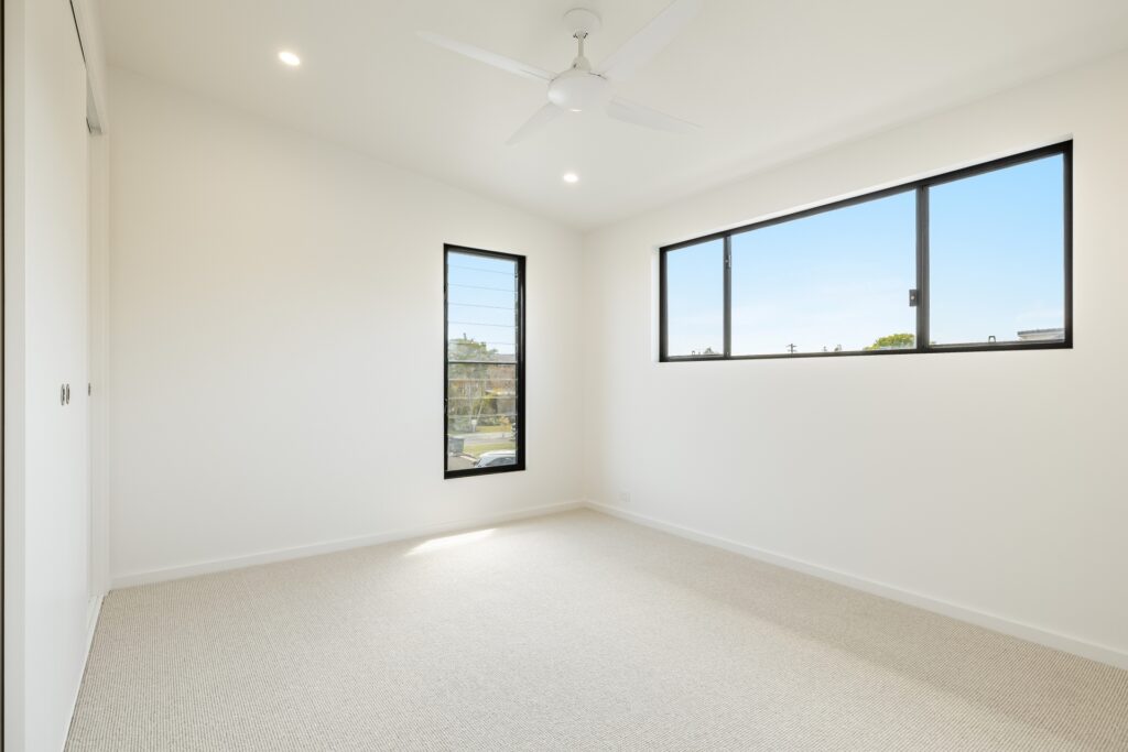 Sold - 1/1 Barrett Drive - New Property in Lennox Head - Real Estate by Nick Bordin