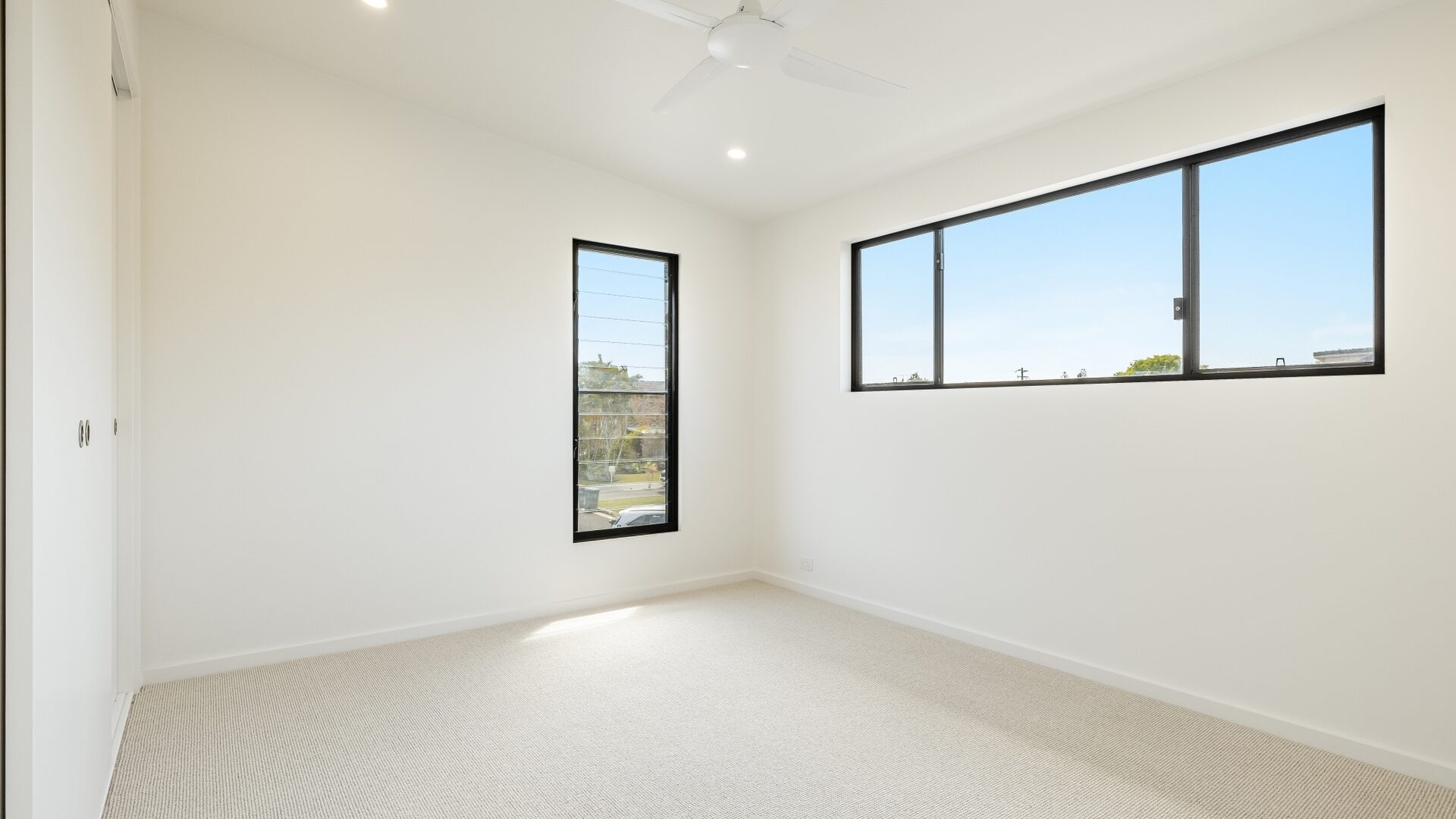 Sold - 1/1 Barrett Drive - New Property in Lennox Head - Real Estate by Nick Bordin