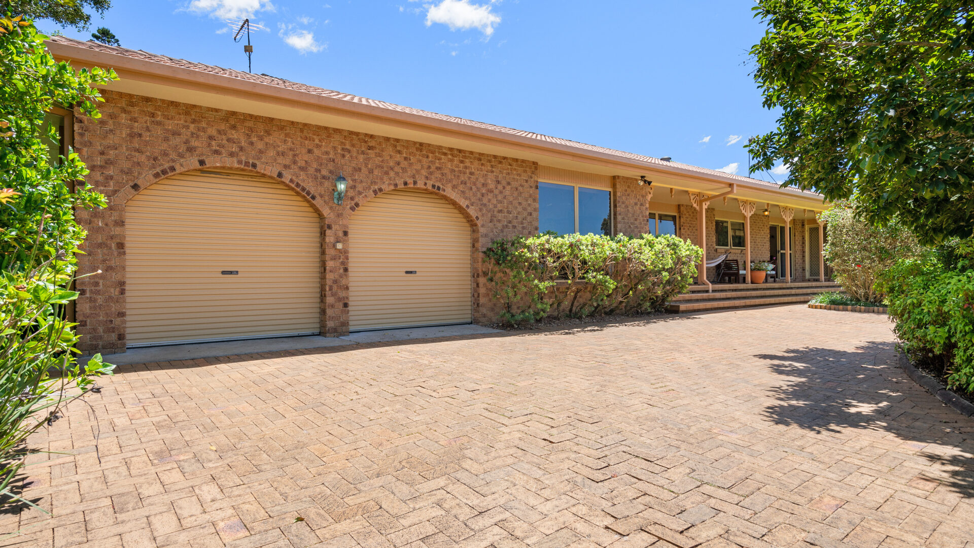 Sold - 11 Hillcrest Drive - New Property in Tintenbar - Real Estate by McGrath 