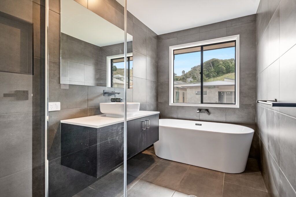 Sold - 88 Habitat Way - New Property in Lennox Head - Real Estate by McGrath 