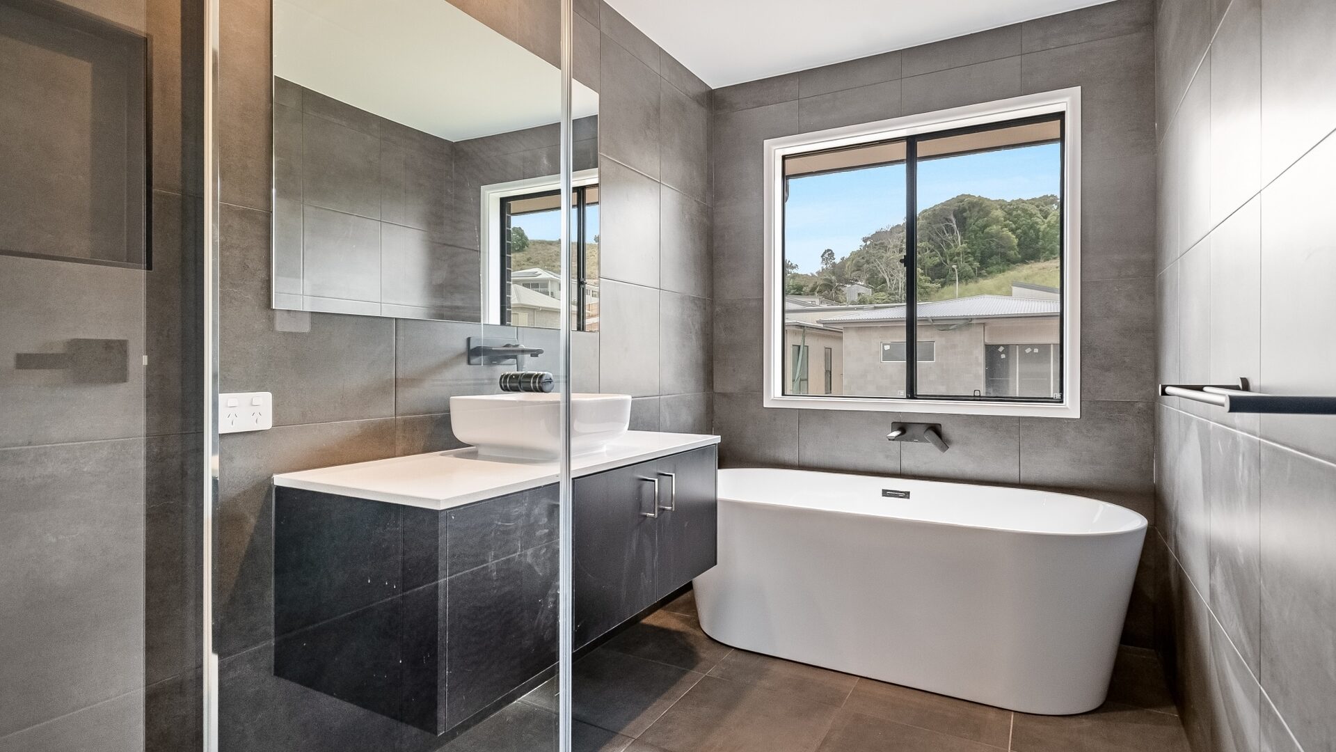 Sold - 88 Habitat Way - New Property in Lennox Head - Real Estate by McGrath 