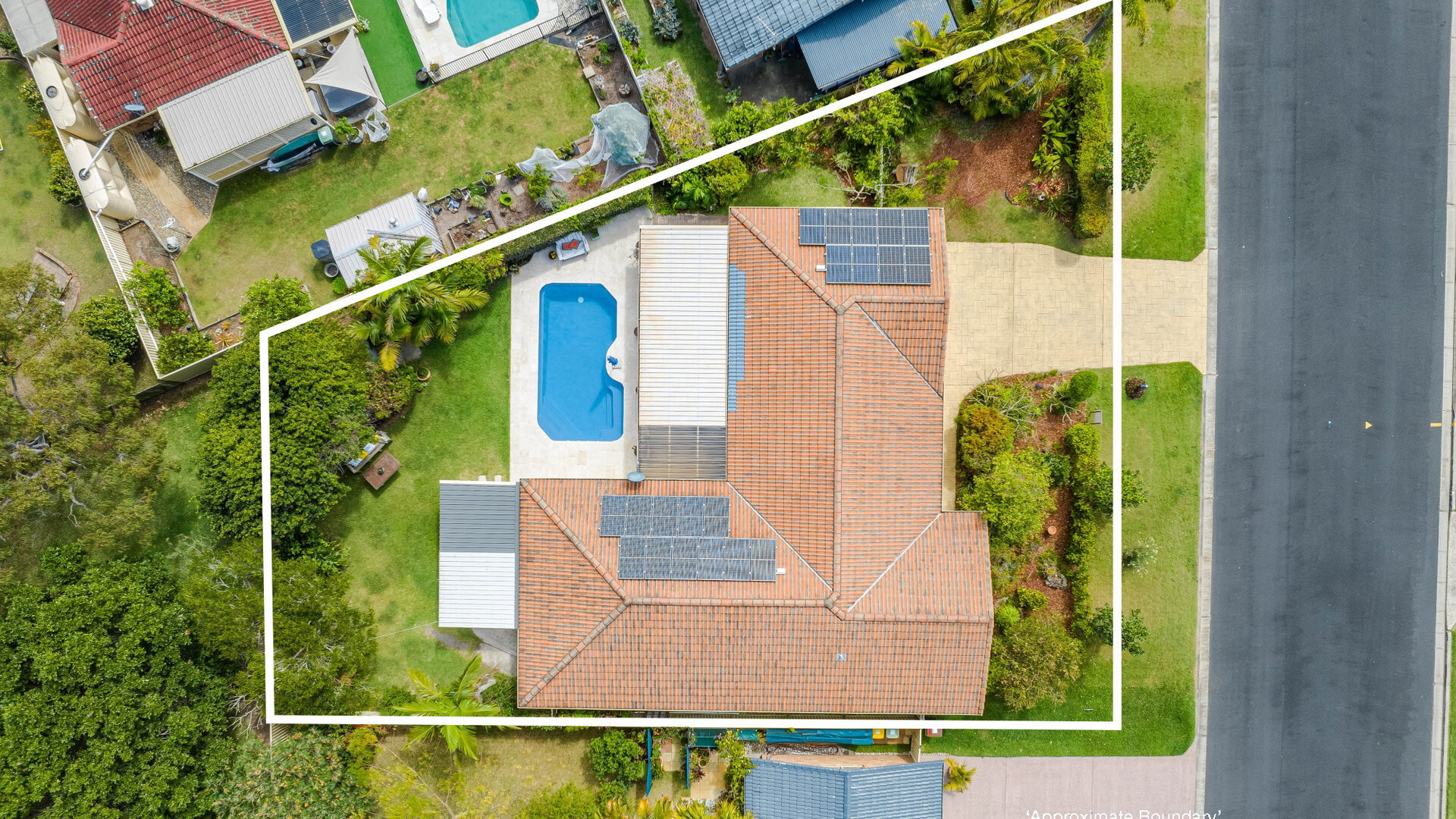 Sold - 11 Lakeview Circuit - New Property in East Ballina - Real Estate by Alana McGoldrick