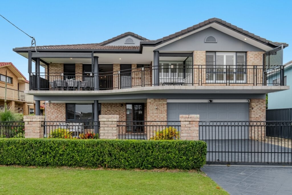 Sold - 1/13 Ross Street - New Property in Lennox Head - Real Estate by McGrath 