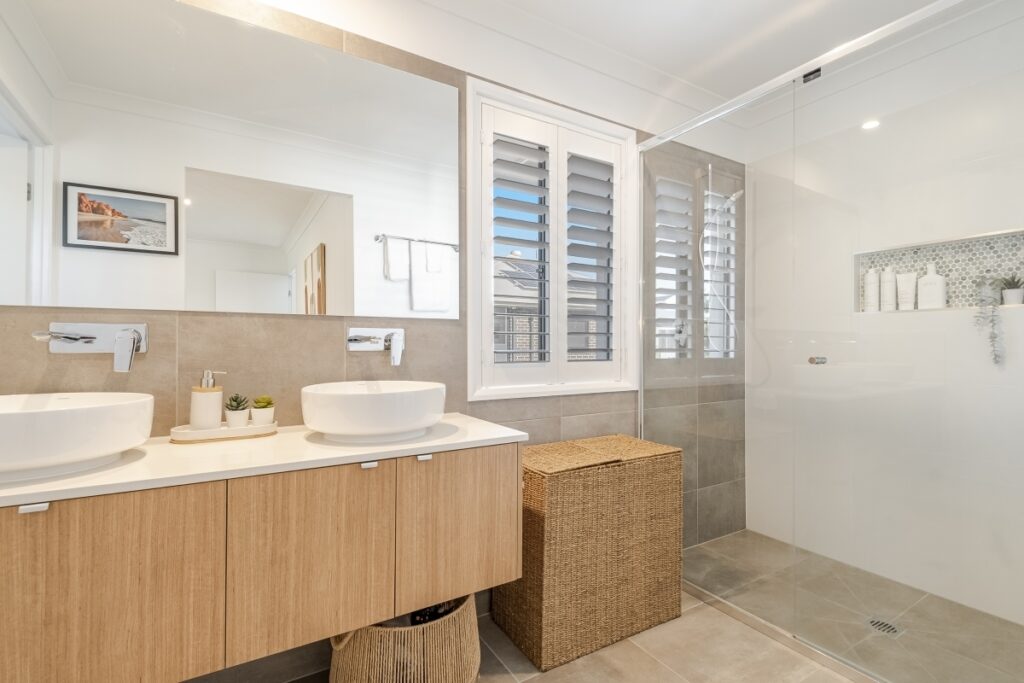 Sold - 23 Seaswell Crescent - New Property in Lennox Head - Real Estate by McGrath 