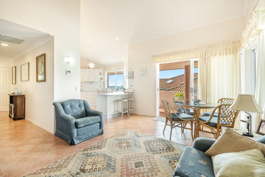 Sold - 31 Pinnacle Row - New Property in Lennox Head - Real Estate by Graham Houston