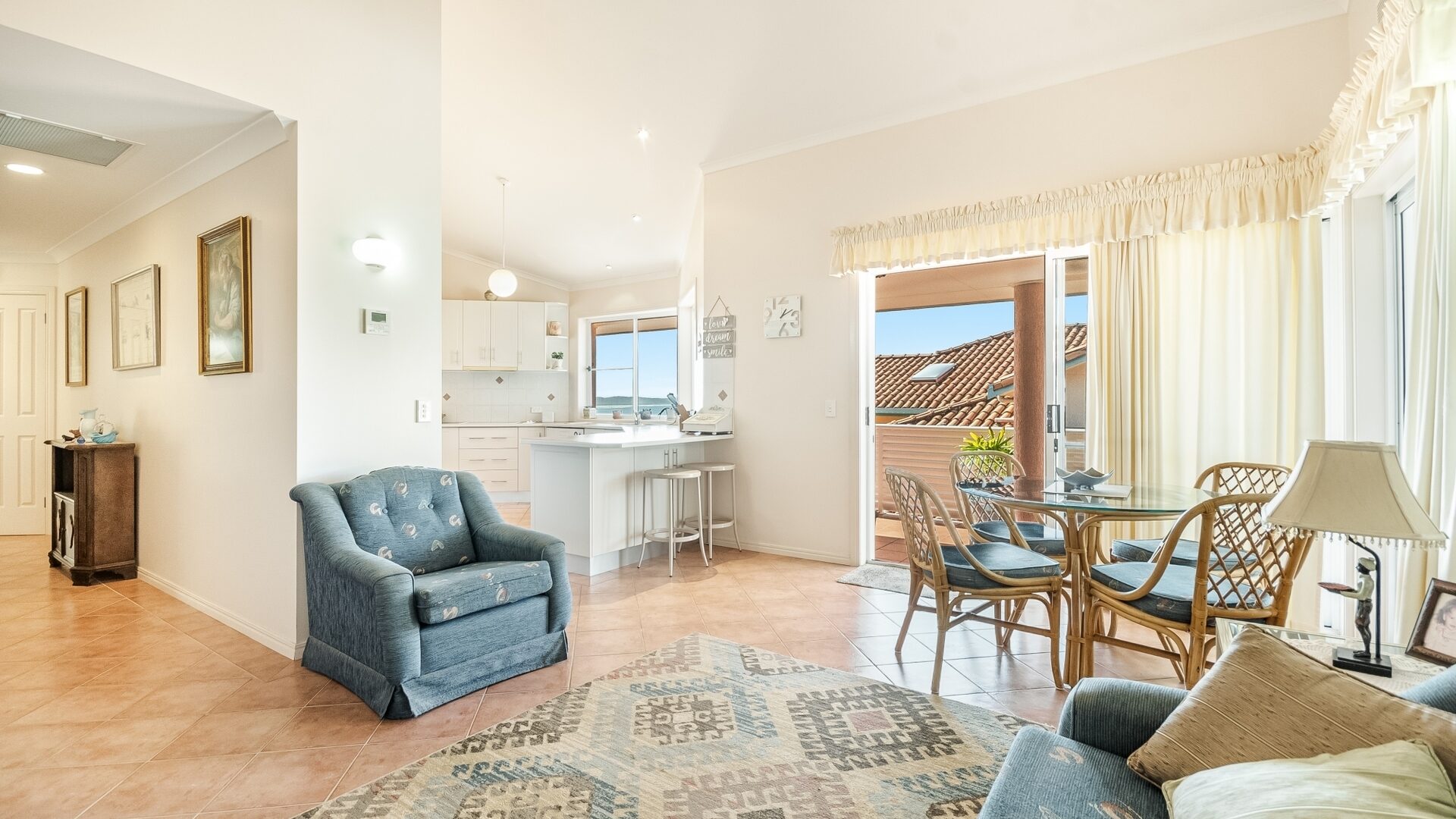 Sold - 31 Pinnacle Row - New Property in Lennox Head - Real Estate by Graham Houston