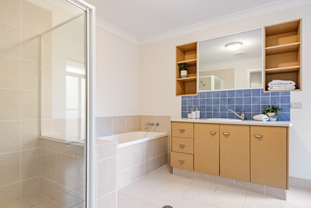 Sold - 9 Clement Place - New Property in Lennox Head - Real Estate by McGrath 
