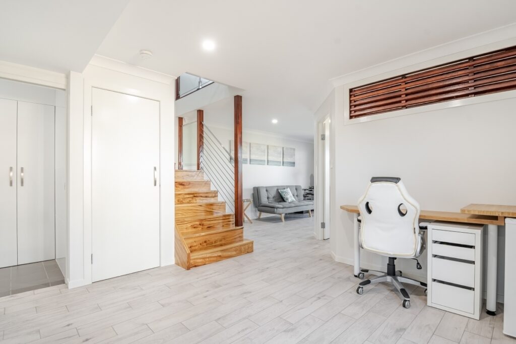 Sold - 1/7 Tresise Place - New Property in Lennox Head - Real Estate by McGrath 