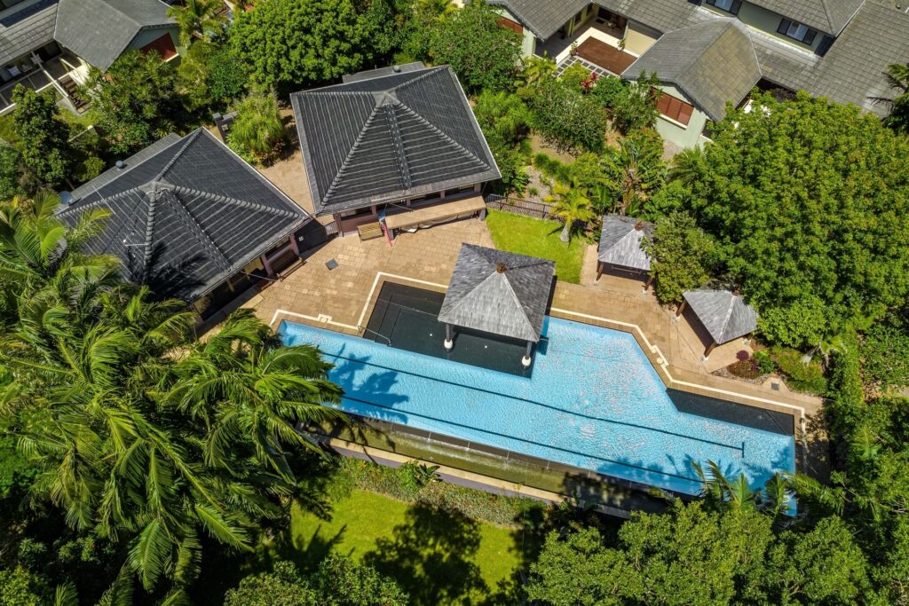 Sold - 15 Woodfield Crescent - New Property in East Ballina - Real Estate by Ashley Goeldner