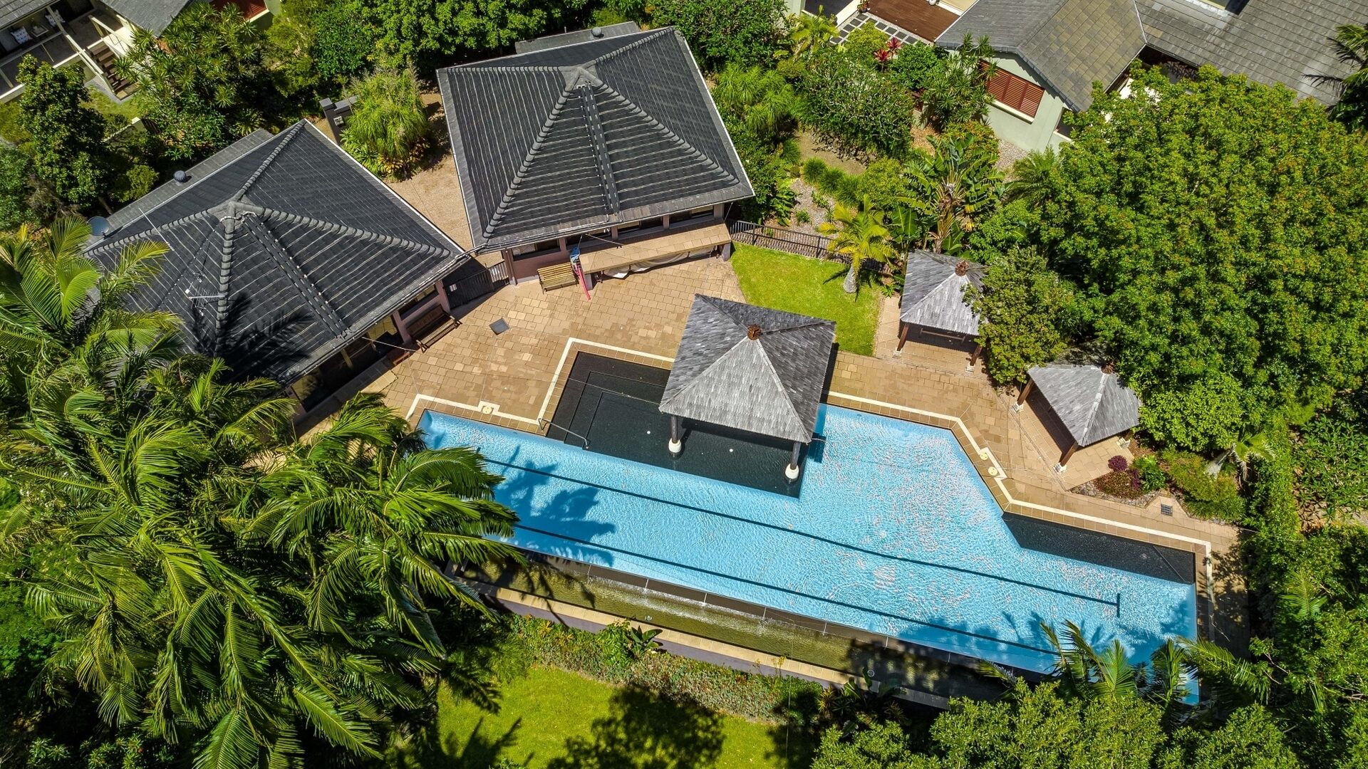 Sold - 15 Woodfield Crescent - New Property in East Ballina - Real Estate by Ashley Goeldner